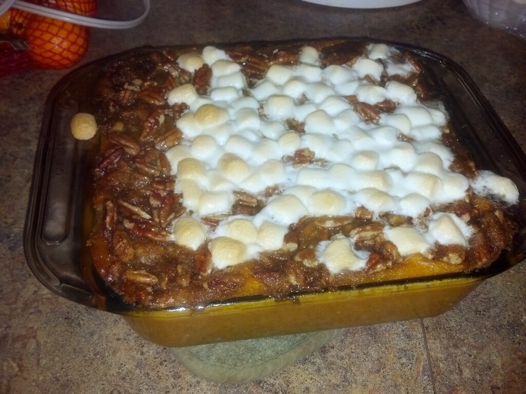 Name:  picsay-1353616904.jpg
Views: 32
Size:  208.0 KB