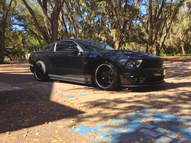 Name:  photo-121.jpg
Views: 110
Size:  121.0 KB