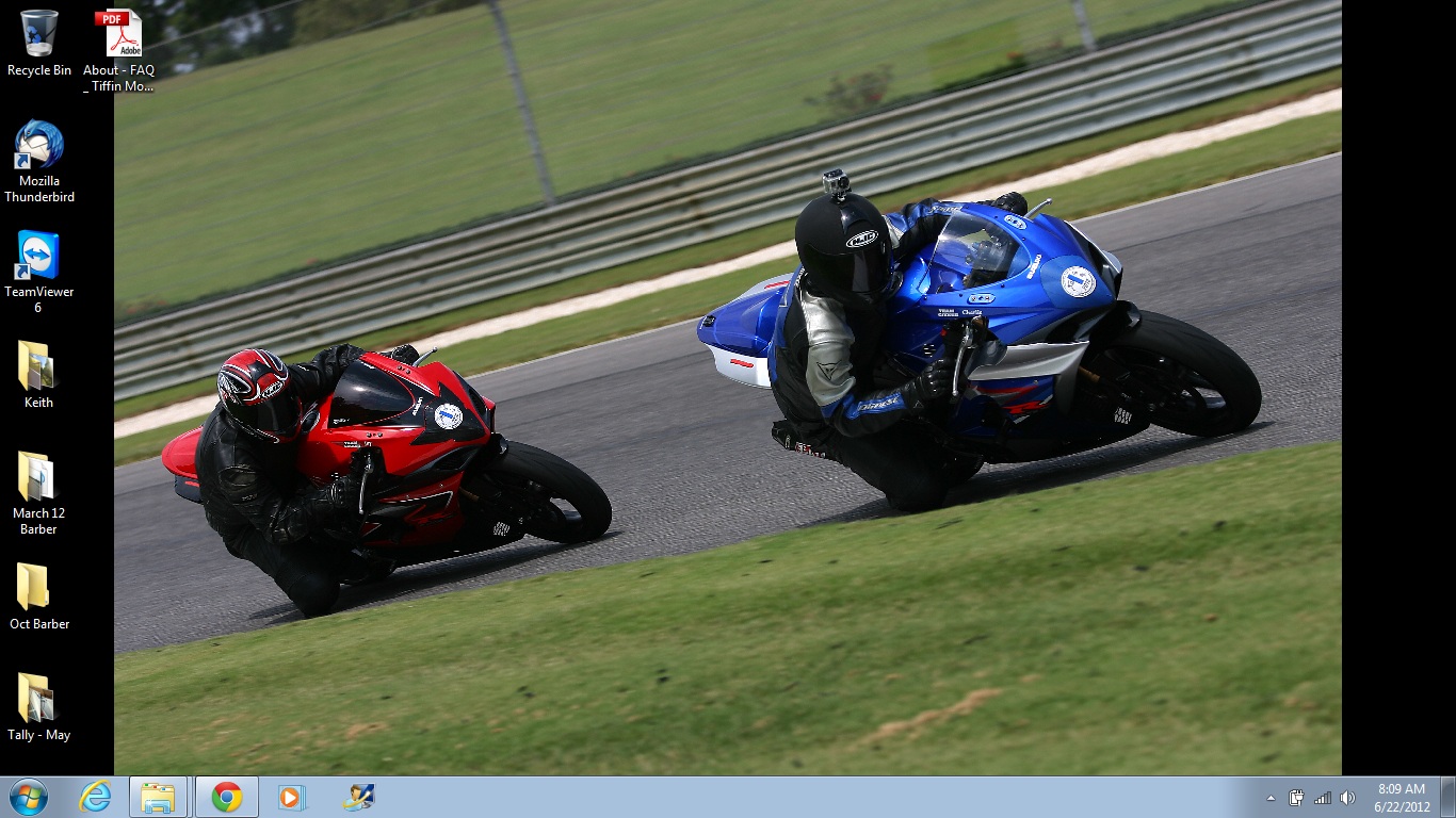 Name:  Desktop.jpg
Views: 65
Size:  298.6 KB