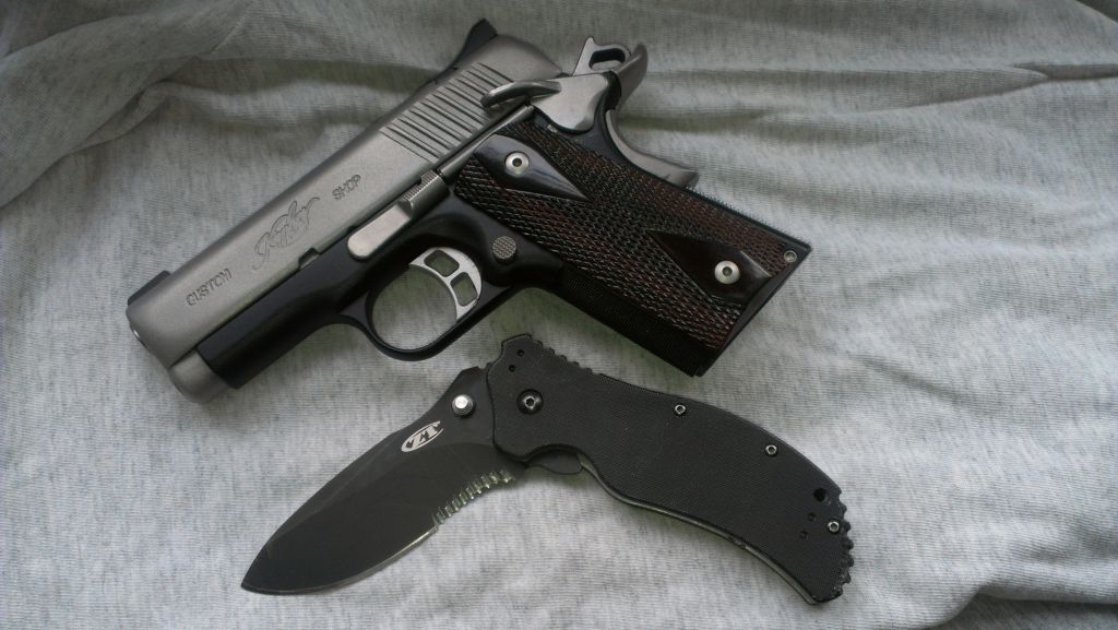 Name:  gunknife.jpg
Views: 38
Size:  114.2 KB