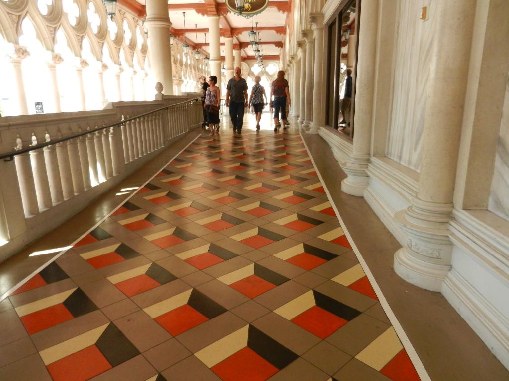 Name:  DSCN1040.jpg
Views: 32
Size:  98.5 KB