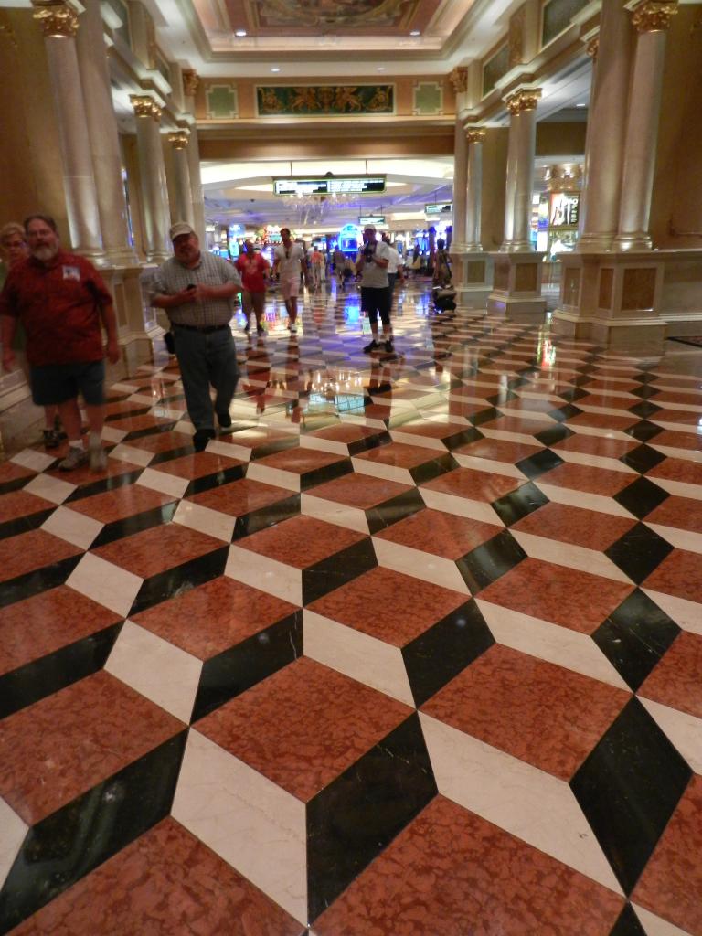 Name:  DSCN1059.jpg
Views: 37
Size:  118.3 KB