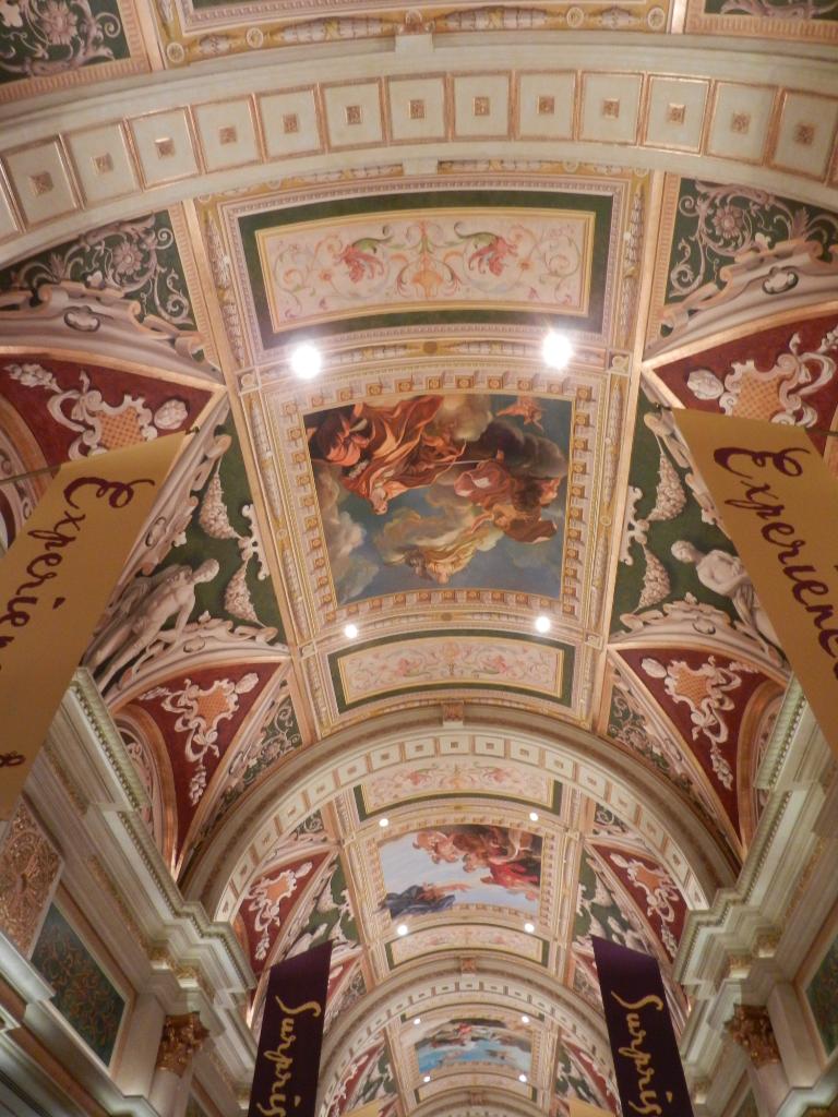 Name:  DSCN1056.jpg
Views: 32
Size:  137.9 KB