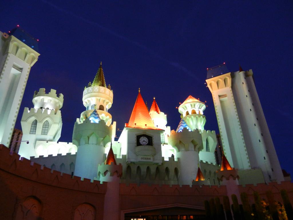 Name:  DSCN1098.jpg
Views: 39
Size:  67.7 KB