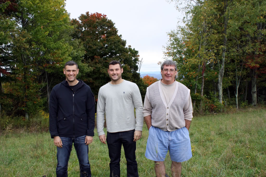 Name:  16-2.jpg
Views: 91
Size:  208.9 KB