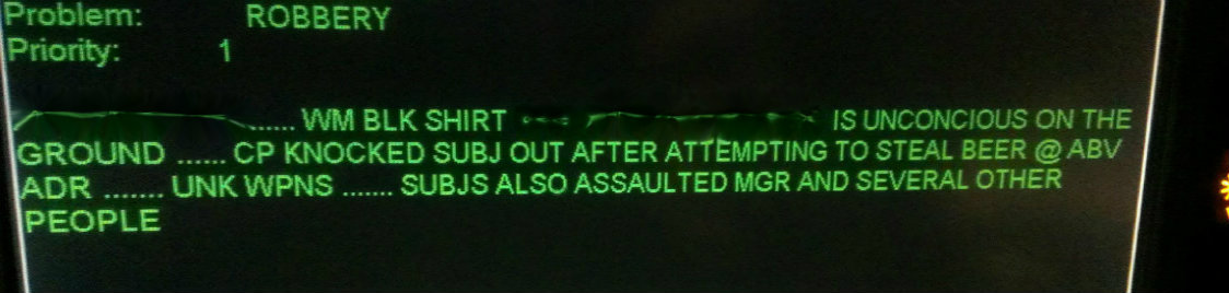 Name:  IMAG0456-1-1-1.jpg
Views: 35
Size:  63.2 KB