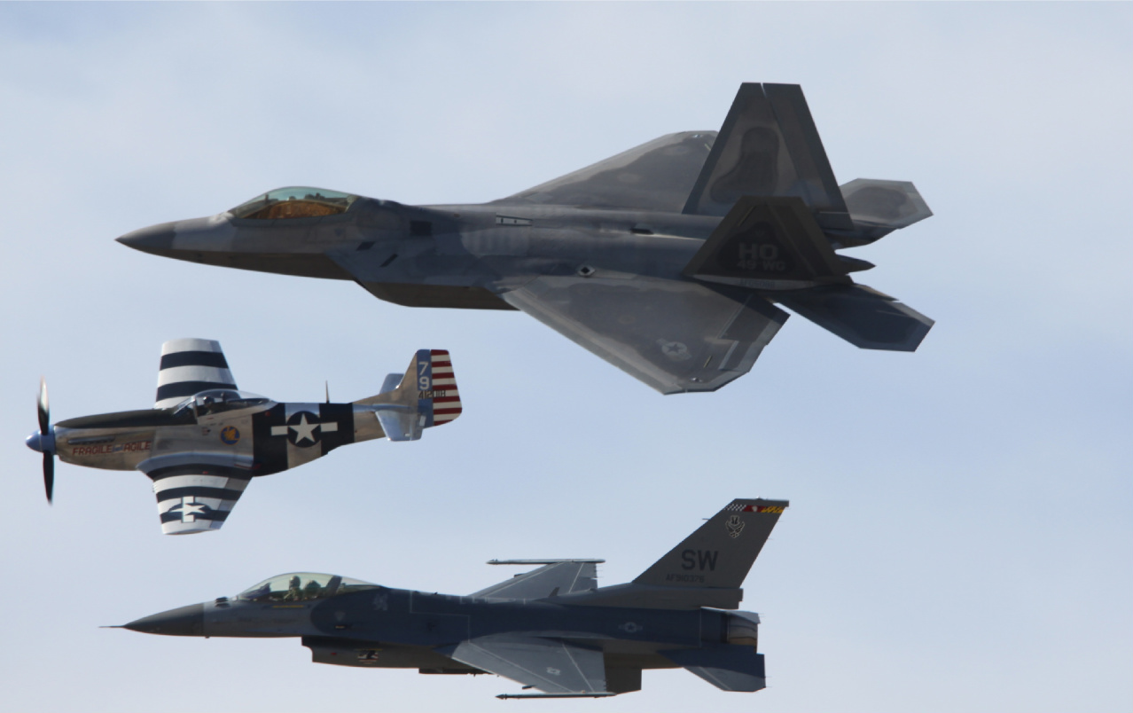 Name:  IMG_0546-1.jpg
Views: 33
Size:  181.8 KB