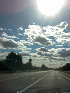 Name:  2012-09-20_15-31-59_993_zps370e1930.jpg
Views: 24
Size:  48.1 KB