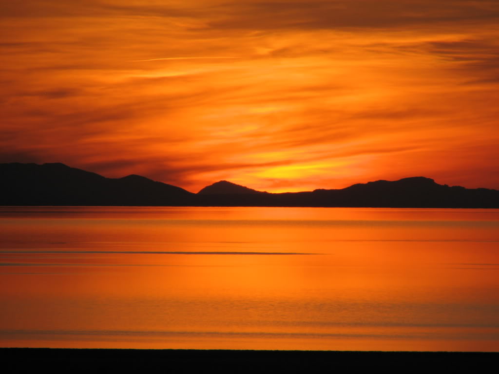 Name:  4ddff062.jpg
Views: 34
Size:  51.7 KB