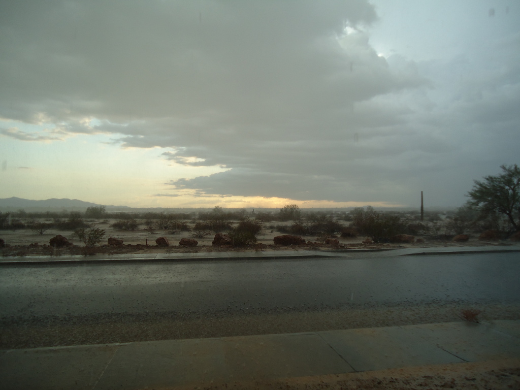 Name:  204.jpg
Views: 28
Size:  204.1 KB