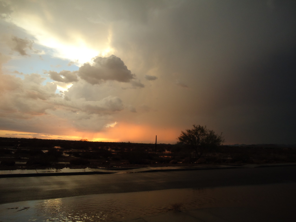 Name:  242.jpg
Views: 53
Size:  108.8 KB