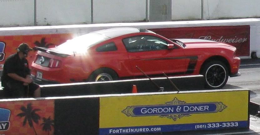 Name:  launch.jpg
Views: 46
Size:  58.5 KB