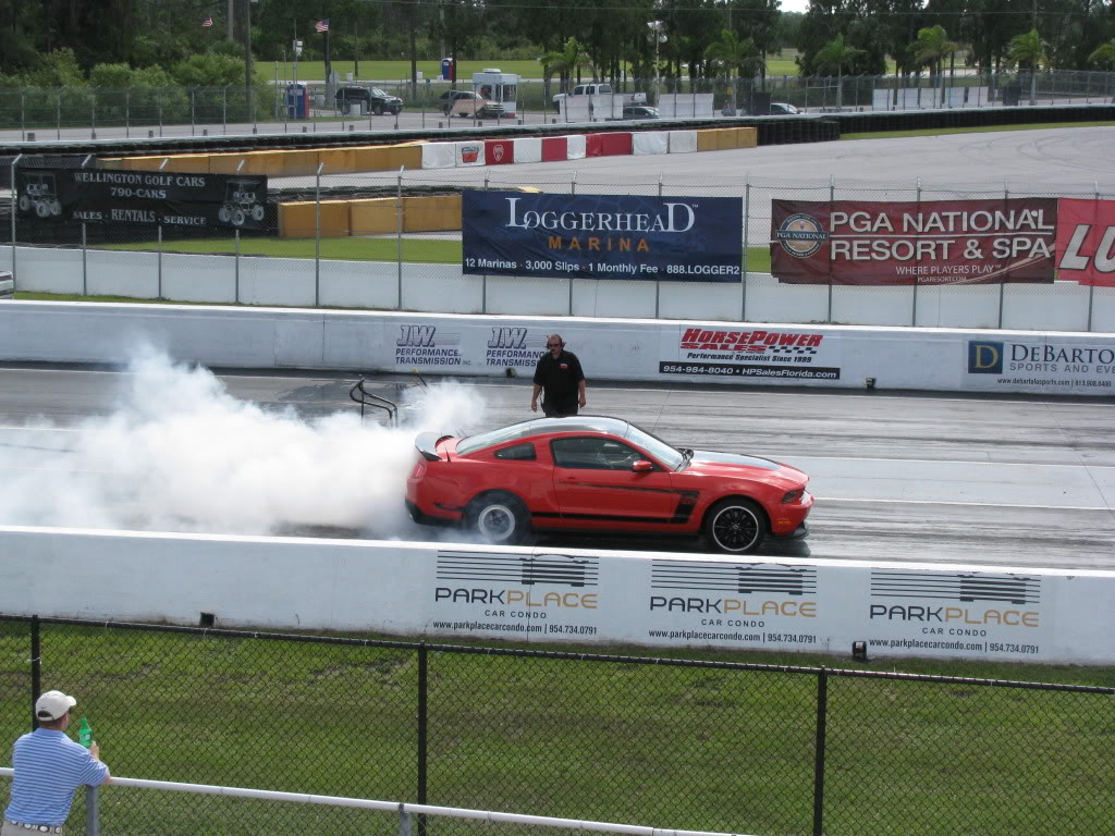 Name:  IMG_6908-1.jpg
Views: 41
Size:  185.4 KB