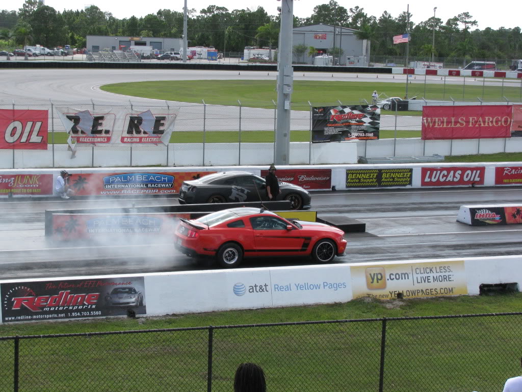 Name:  IMG_6909-1.jpg
Views: 44
Size:  190.6 KB