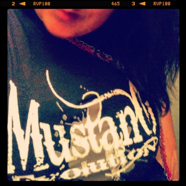 Name:  ce155cc8.jpg
Views: 34
Size:  113.1 KB