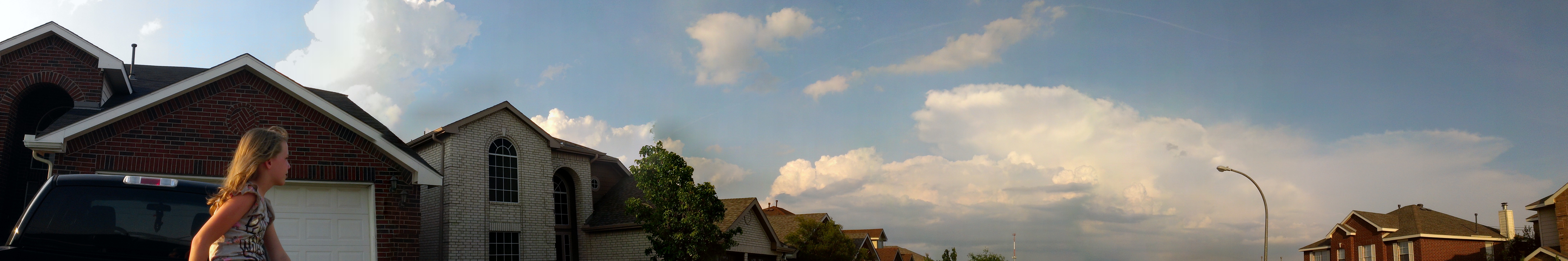 Name:  IMAG0189.jpg
Views: 61
Size:  2.45 MB