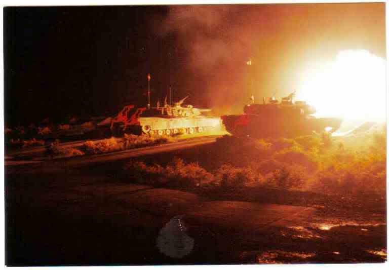 Name:  M1A120Firing20at20nite201.jpg
Views: 16
Size:  16.4 KB