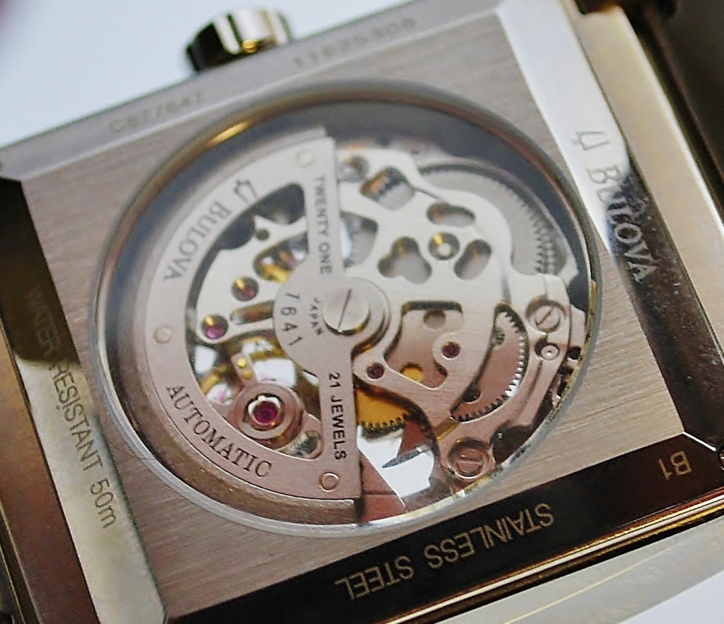 Name:  cde844a1.jpg
Views: 54
Size:  434.1 KB