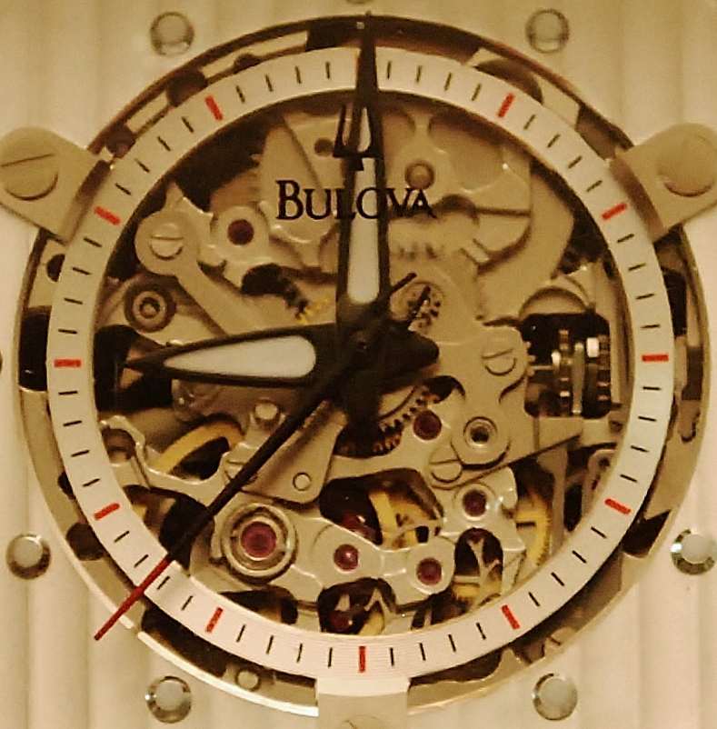 Name:  fb3d9bab.jpg
Views: 56
Size:  390.1 KB