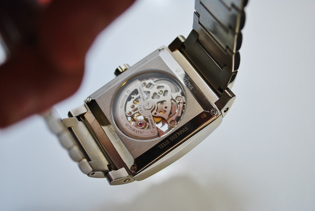 Name:  781d0931.jpg
Views: 83
Size:  256.0 KB