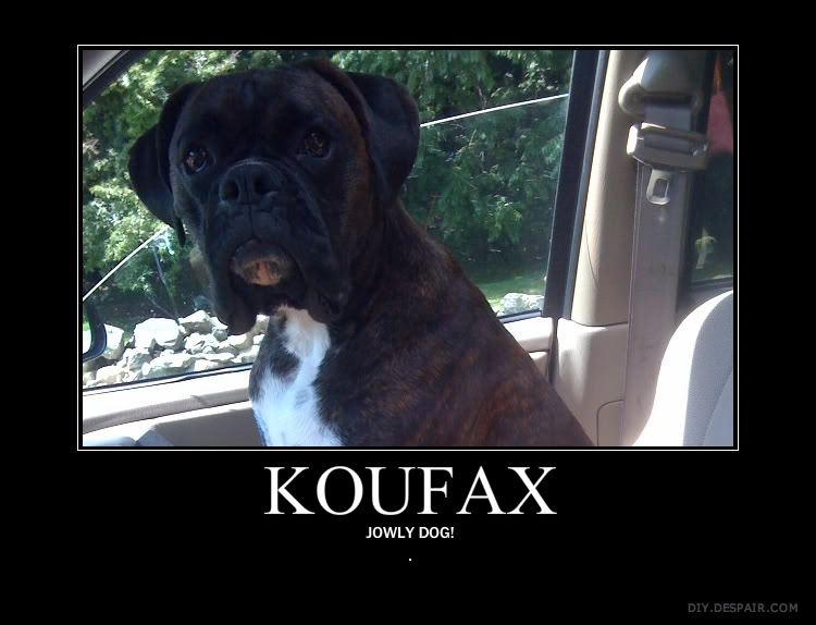 Name:  Koufax.jpg
Views: 40
Size:  60.6 KB