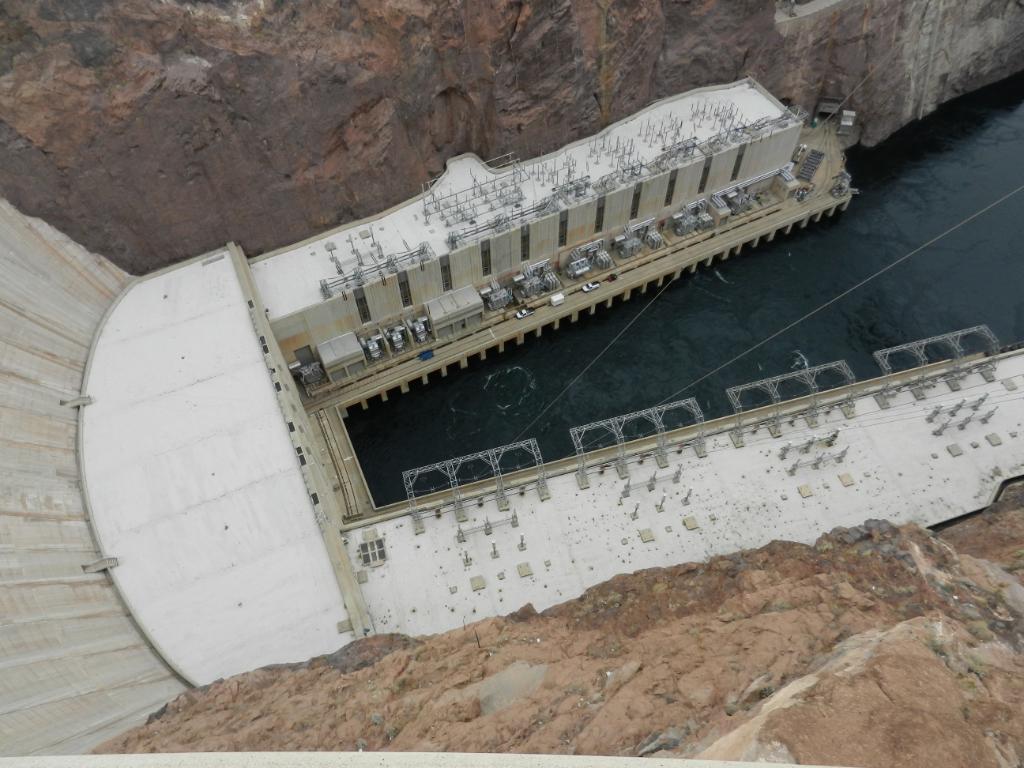 Name:  277.jpg
Views: 34
Size:  114.8 KB