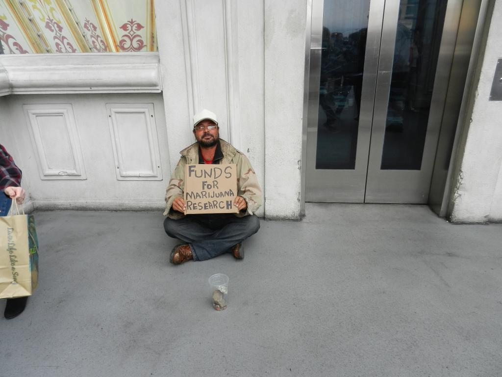 Name:  343.jpg
Views: 39
Size:  86.1 KB