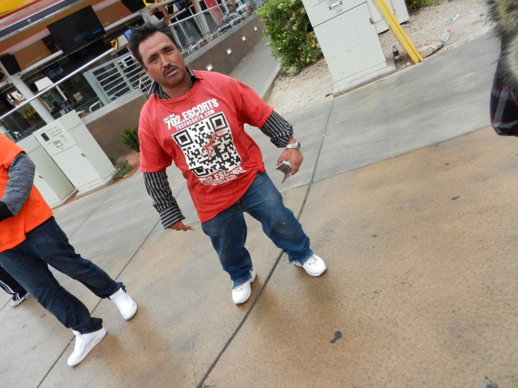 Name:  354.jpg
Views: 62
Size:  115.9 KB