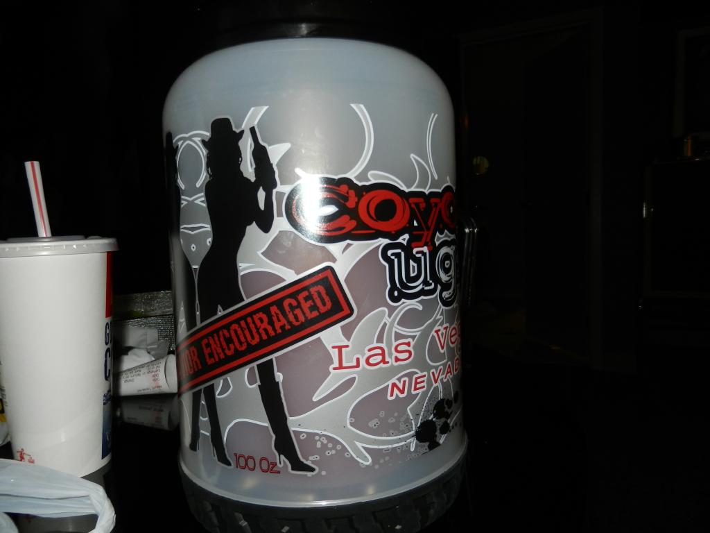 Name:  358.jpg
Views: 35
Size:  65.3 KB