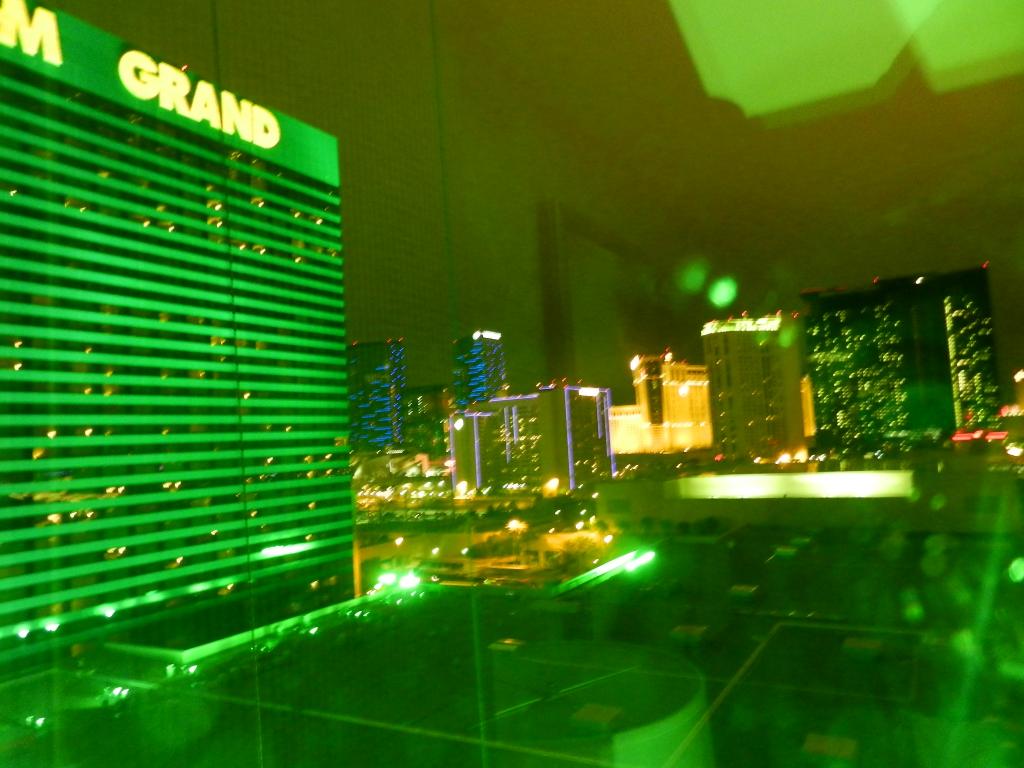 Name:  361.jpg
Views: 40
Size:  95.5 KB