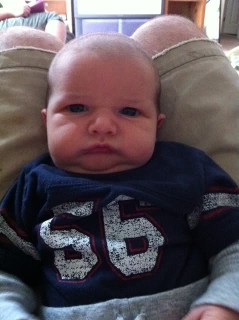 Name:  photo-12.jpg
Views: 37
Size:  49.1 KB