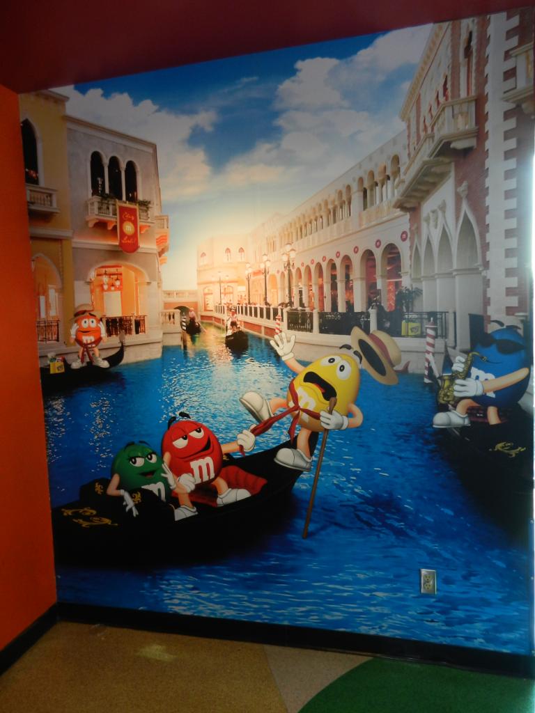 Name:  134.jpg
Views: 79
Size:  93.0 KB