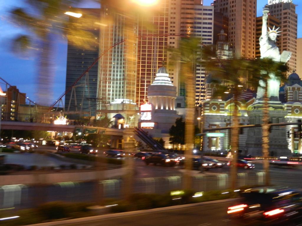 Name:  145.jpg
Views: 69
Size:  116.9 KB