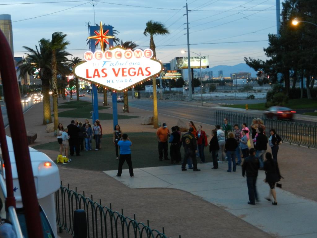 Name:  137.jpg
Views: 72
Size:  98.1 KB