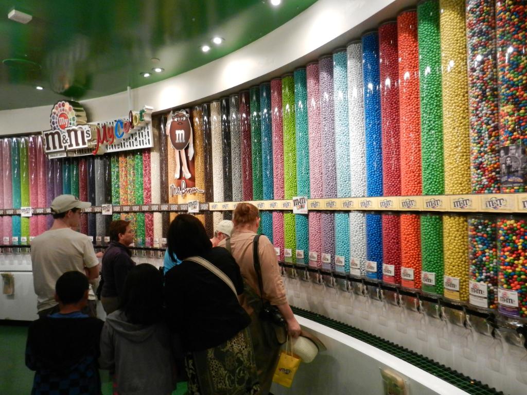 Name:  132.jpg
Views: 71
Size:  152.8 KB