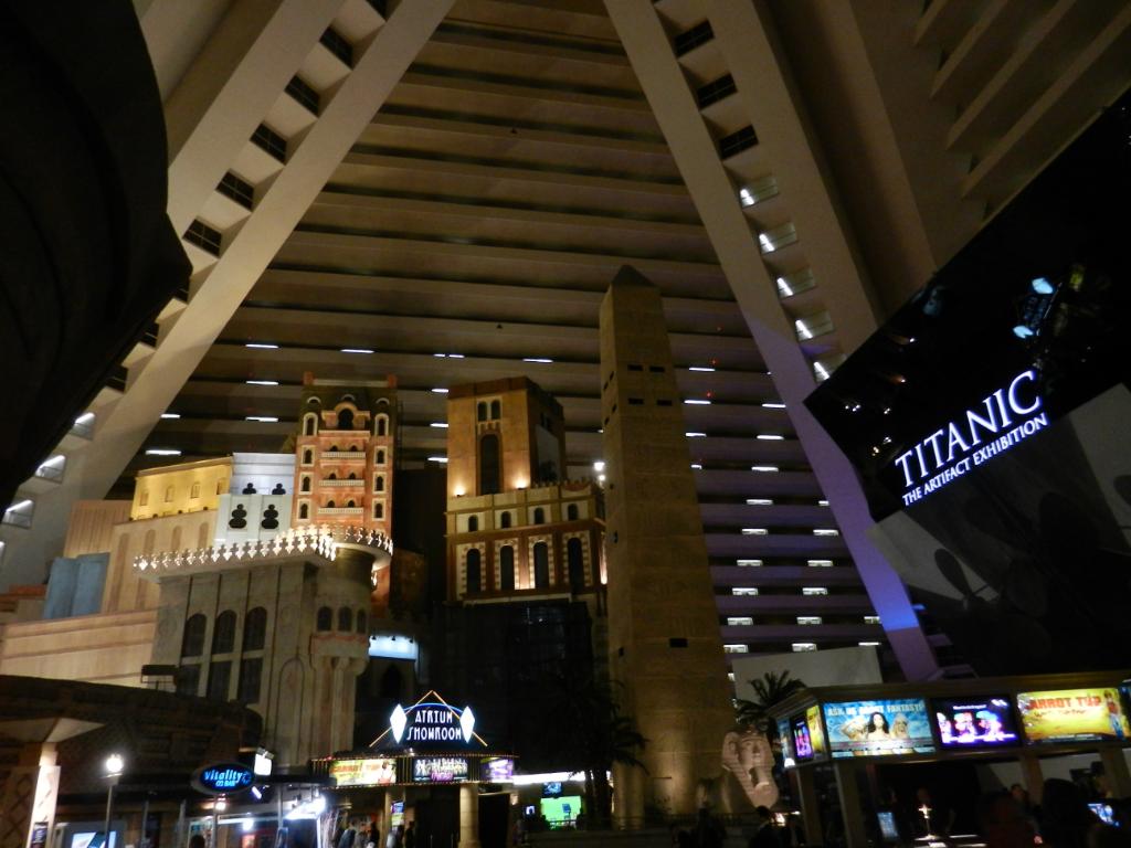 Name:  109.jpg
Views: 37
Size:  93.2 KB