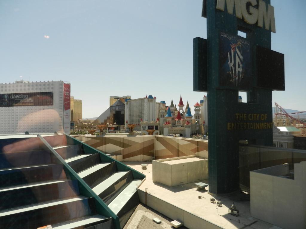 Name:  116.jpg
Views: 39
Size:  78.0 KB