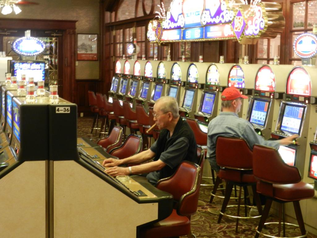 Name:  214.jpg
Views: 39
Size:  117.7 KB