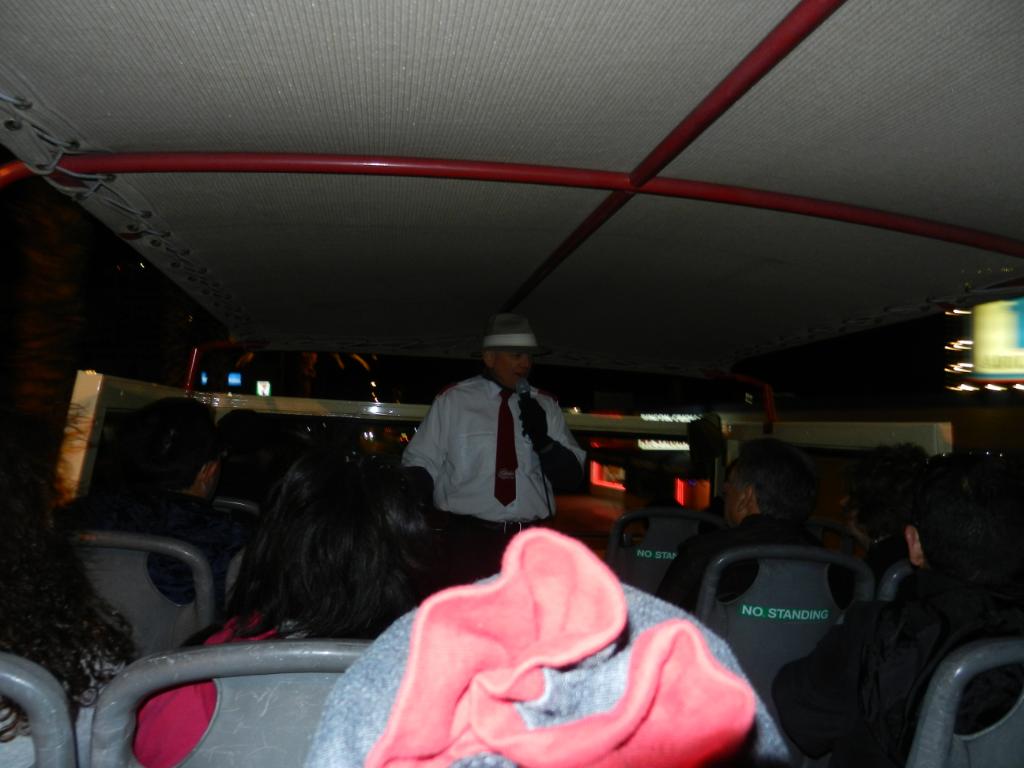 Name:  172.jpg
Views: 21
Size:  73.0 KB