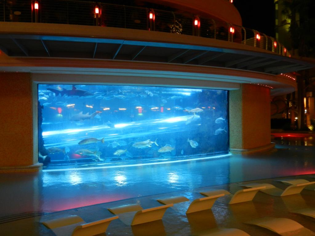 Name:  177.jpg
Views: 21
Size:  85.5 KB