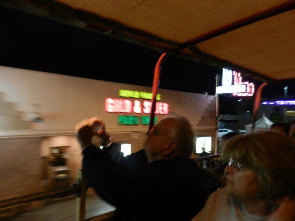 Name:  175.jpg
Views: 19
Size:  55.8 KB