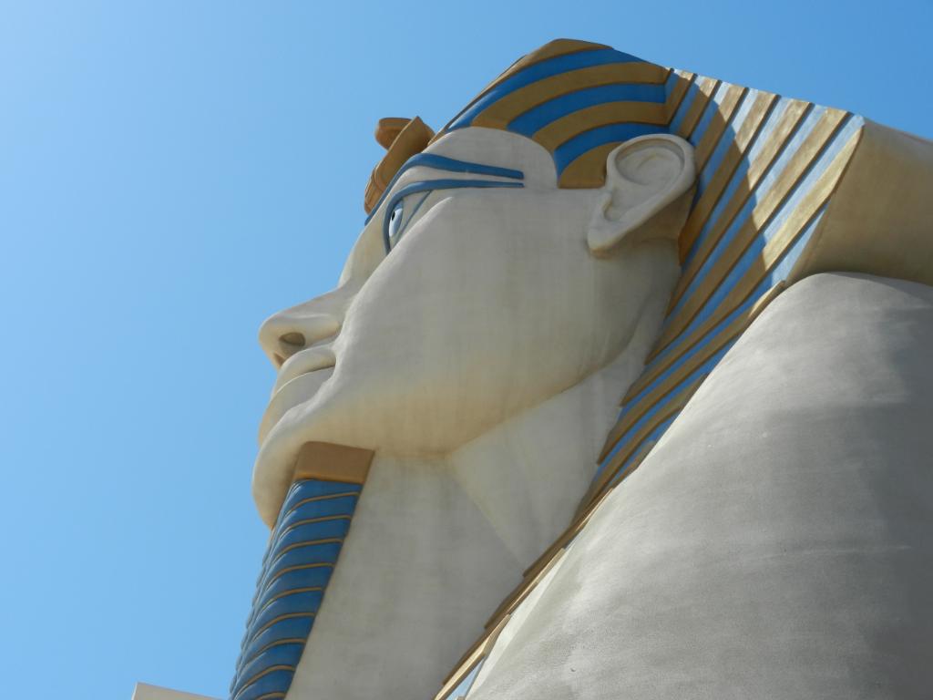 Name:  106.jpg
Views: 51
Size:  54.0 KB