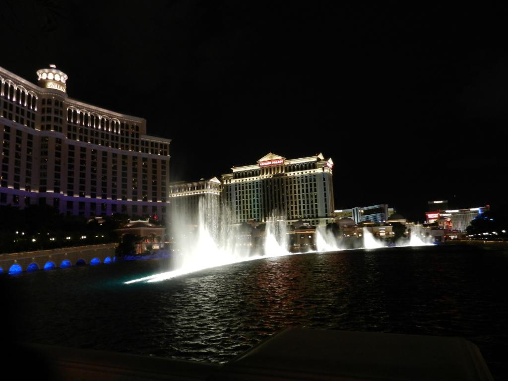 Name:  077.jpg
Views: 22
Size:  70.5 KB