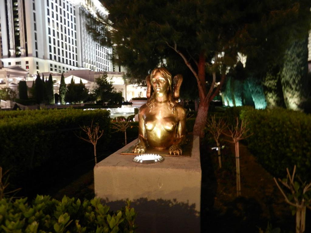 Name:  074.jpg
Views: 60
Size:  97.8 KB