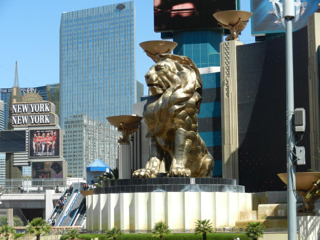 Name:  084.jpg
Views: 62
Size:  126.3 KB