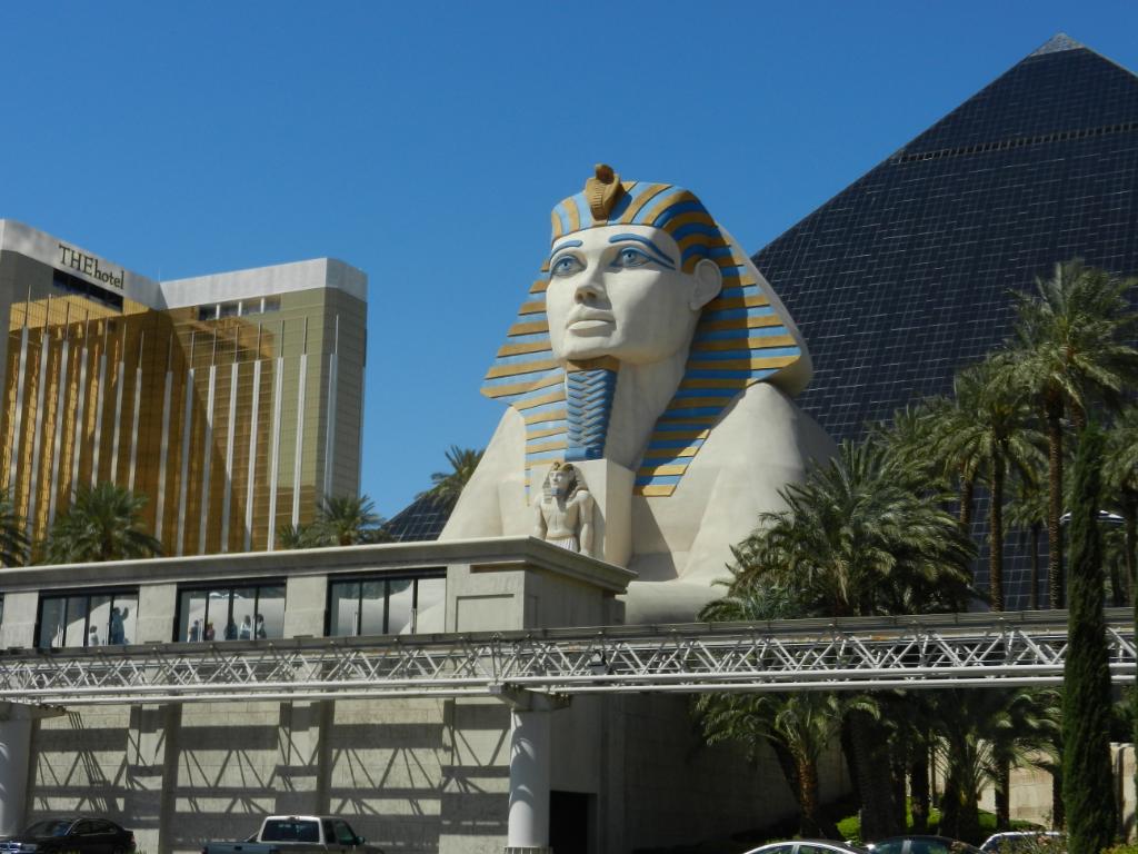 Name:  101.jpg
Views: 52
Size:  109.1 KB