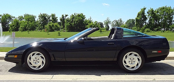 Past and currently owned cars.....-1200px-1996_chevrolet_corvette_coupe.jpg