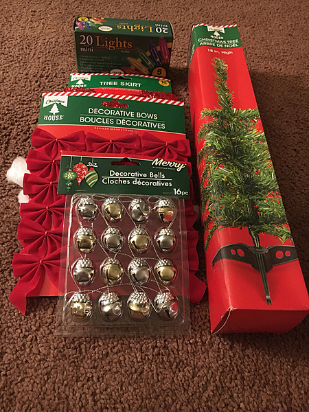 Huge Strange RANDOM Pictures and Idiocy Gallery!*-photo637.jpg