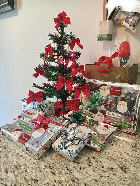 Huge Strange RANDOM Pictures and Idiocy Gallery!*-photo196.jpg