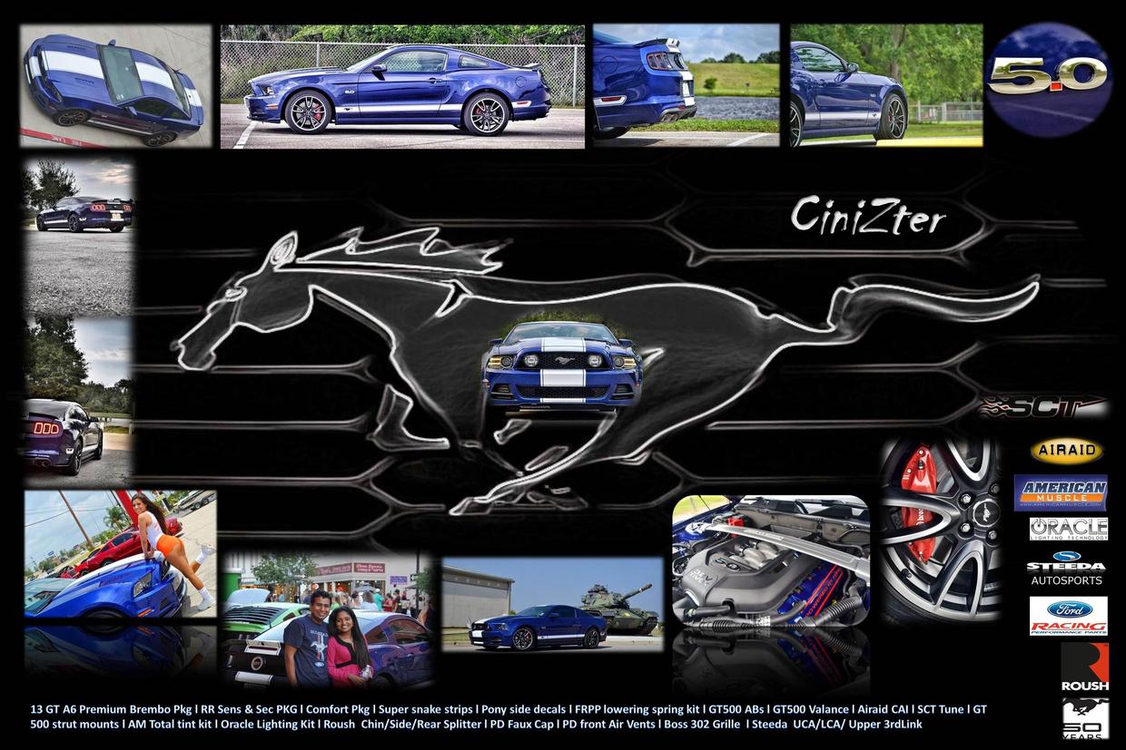 Name:  2TFOk7u.jpg
Views: 26
Size:  173.5 KB